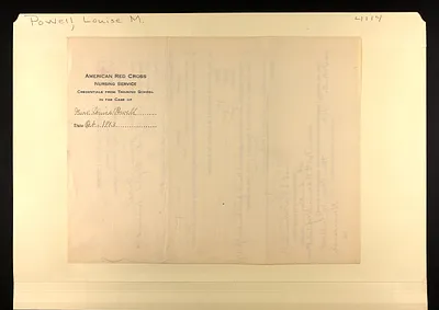 p. 55