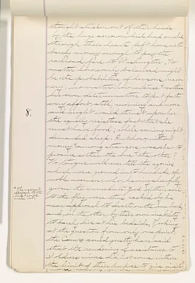p. 8
