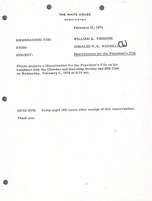 p. 37