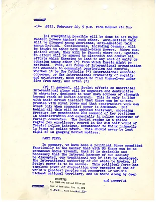 p. 15