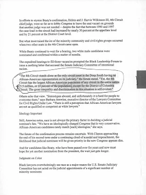 p. 17