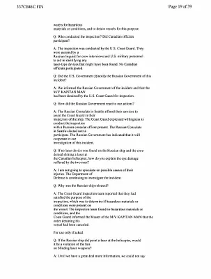 p. 19