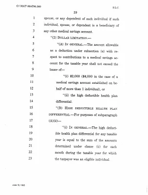 p. 50