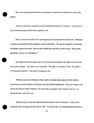 p. 53