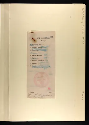 p. 6