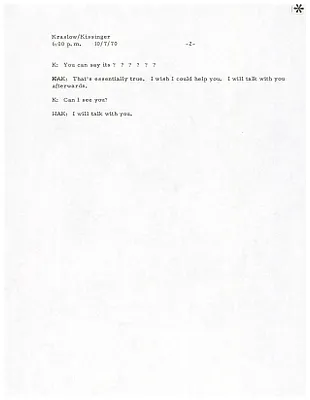 p. 47