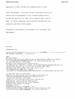p. 57