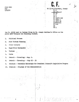 p. 2