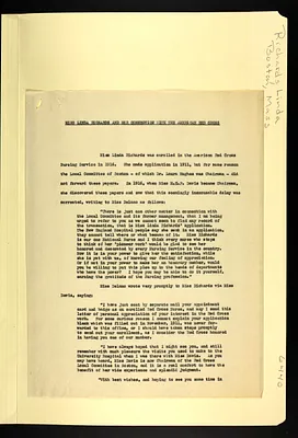 p. 19