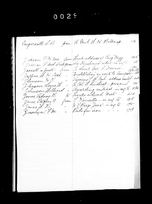 p. 51