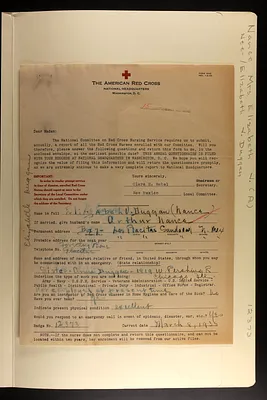 p. 7