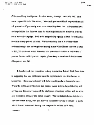 p. 45