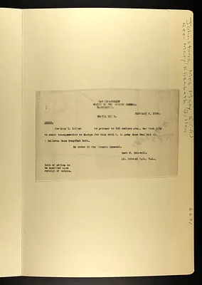 p. 4