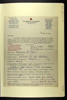 p. 12