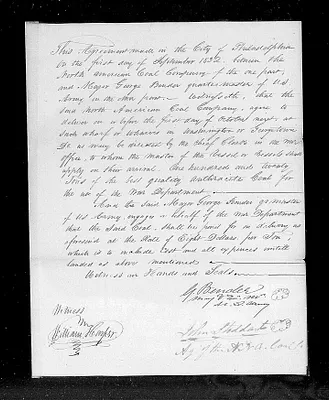 p. 36