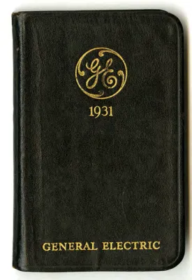 p. 33