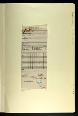 p. 19