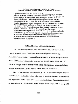 p. 47