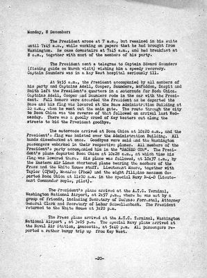 p. 25