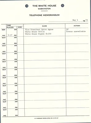 p. 13