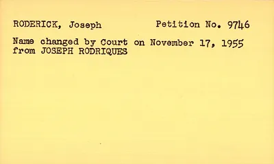 p. 17