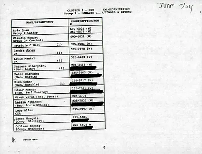 p. 17