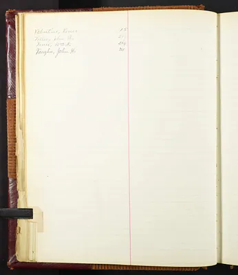 p. 25