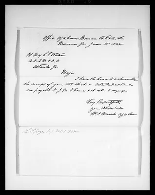 p. 15