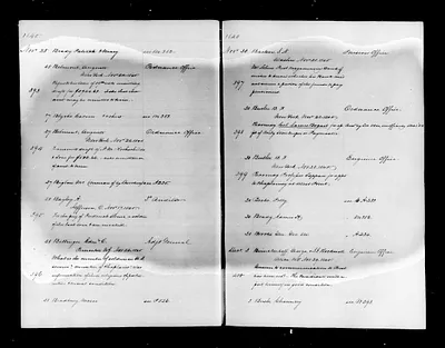 p. 28