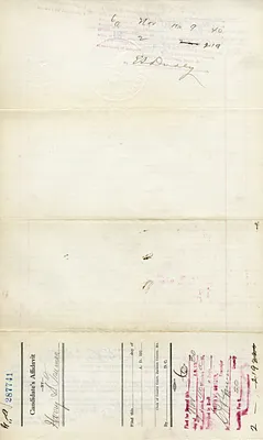p. 2