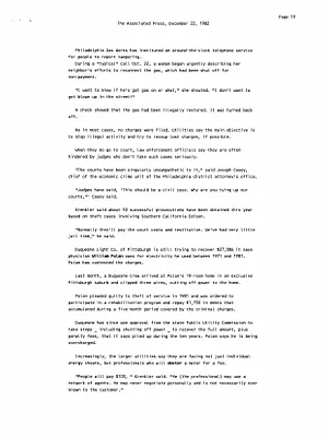 p. 5