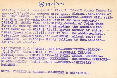 p. 28
