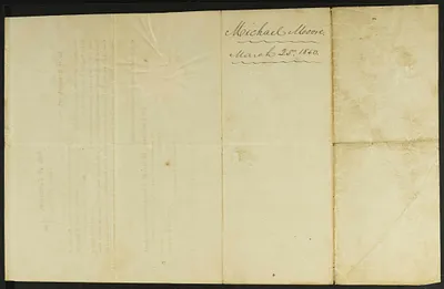 p. 18