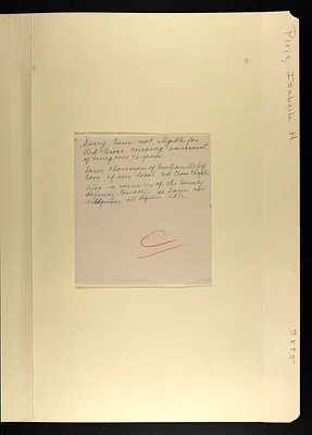 p. 15