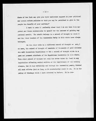 p. 14