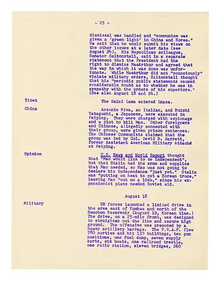 p. 30