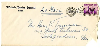p. 3