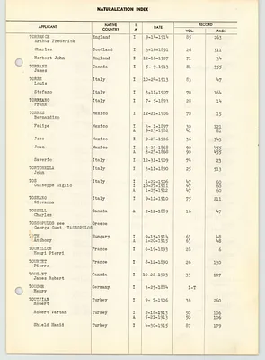 p. 25