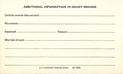 p. 14