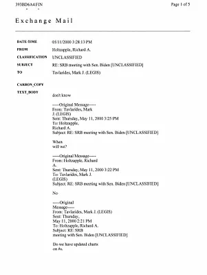 p. 48