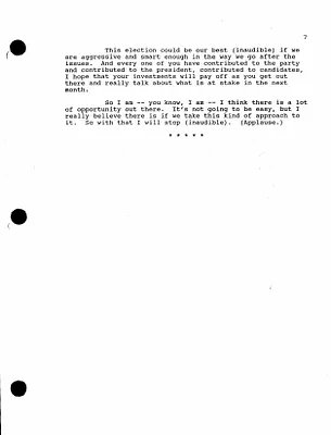 p. 40