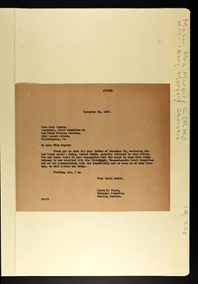 p. 32