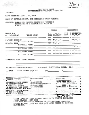 p. 52
