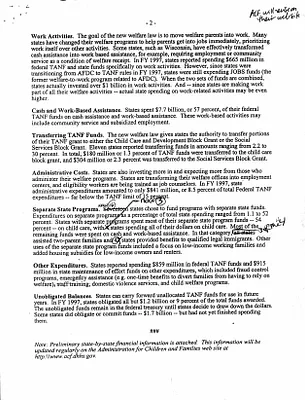 p. 47