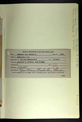 p. 12