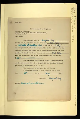 p. 20