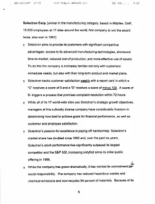 p. 21