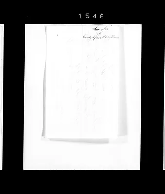 p. 57