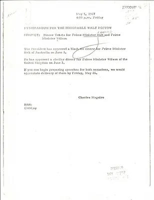p. 38
