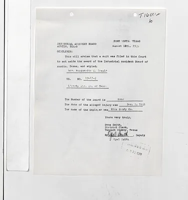 p. 23